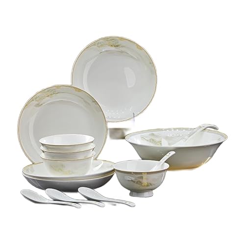 景徳鎮 皿」の人気商品一覧 | 安い商品を通販サイトから探す - 価格.com